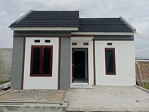 5 Pilihan Rumah Murah di Klaten, Harganya Mulai Rp 125 Juta
