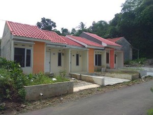 Berapa Harga Rumah Subsidi Tahun Depan? Ini Daftarnya