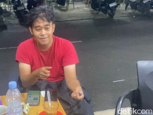 Pilu Guru PPPK Selamatkan Diri dari Aceh Tamiang ke Medan: Ditemani Lapar dan Sepi