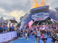 Crocs Rilis Sandal dengan Desain Controller Xbox, Harga Rp 1 Jutaan