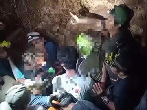 Tambang Ilegal Dekat Mandalika Makan Korban, DPRD NTB Minta Telaah