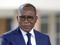 Tentara Muncul di TV Umumkan Kudeta, Kantor Presiden Benin Membantah