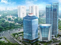 Anak Usaha BRI Catat Laba Rp 8,2 T, Kontribusi ke Induk Capai 19,9%