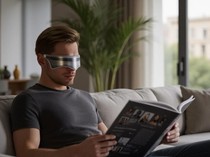 Kenalin Nih! Aiman, Chef AI Canggih yang Bikin Chef Manusia Was-Was