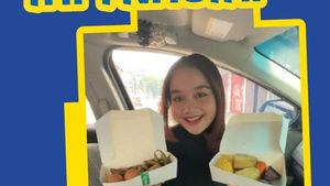 Video Coba-coba: Nggak Digoreng tapi Nagih!