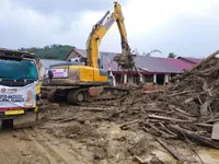 GoTo Dukung Rencana Pemerintah Terbitkan Perpres Ojek Online