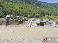 35 Ucapan Natal Formal Antar Instansi, Siap Dipakai untuk Surat Resmi