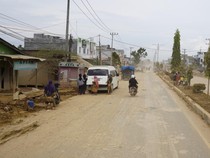 Video: Pencarian Korban Bencana Aceh-Sumatera Difokuskan di 13 Titik