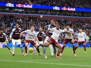Prediksi Arsenal Vs Aston Villa: The Gunners Dijagokan Menang