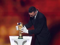 Jadwal Lengkap Final Piala Dunia 2026 serta Jam Tayangnya di Indonesia