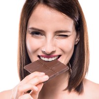 Peneliti Ungkap Manfaat Tersembunyi Dark Chocolate untuk Memori