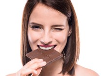 Sering Ngidam Cokelat? Ternyata Ini Sinyal Tubuh yang Sering Diabaikan