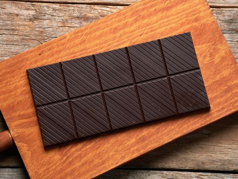 Manfaat Dark Chocolate Manfaat Dark Chocolate