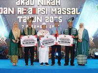 Harga Tiket Bus Jogja-Jakarta Hari Ini 23 Desember 2025, Terakhir Pukul 19.00 WIB