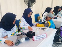 Perjuangan Sunardi Menembus Dunia Kerja yang Belum Ramah Disabilitas