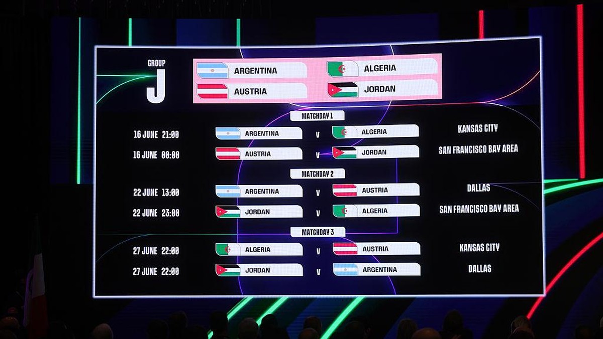 piala dunia 2026 jadwal piala dunia 2026 piala dunia 2026 jadwal piala dunia 2026