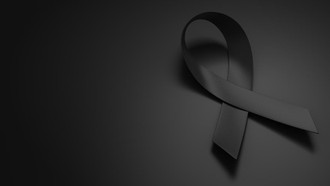 Dua Pelari Siksorogo Lawu Ultra Meninggal, Panpel Sebut Peserta Serahkan Surat Sehat