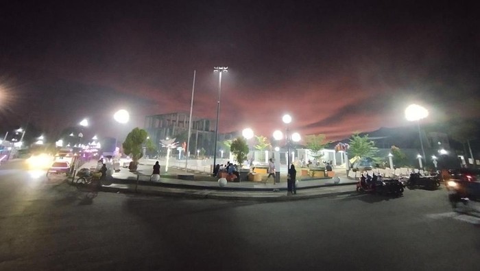 PLN Pulihkan 100% Sistem Kelistrikan Terdampak Banjir & Longsor di Sumut