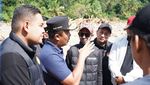 Alasan Raffi Ahmad Beri Rp 15 M Bentuk Uang Buat Korban Banjir-Longsor Sumatera
