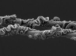 Terpukau Jawara Kontes Foto Ilmiah, Ada yang Pakai iPhone 16 Pro Max