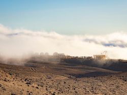 Terpukau Jawara Kontes Foto Ilmiah, Ada yang Pakai iPhone 16 Pro Max