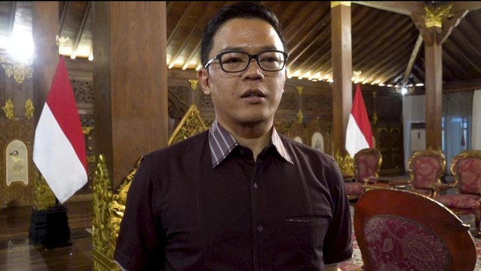 Gerindra: Bupati Aceh Selatan Umrah Saat Bencana Bentuk Kepemimpinan Buruk