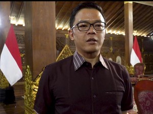 Gerindra: Bupati Aceh Selatan Umrah Saat Bencana Bentuk Kepemimpinan Buruk