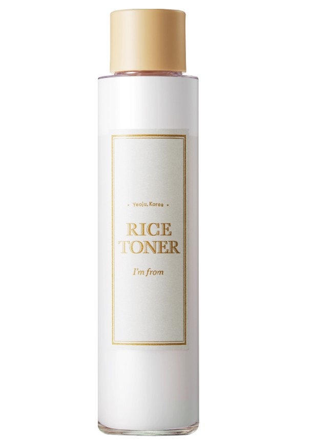 Skincare Korea terbaik 2025