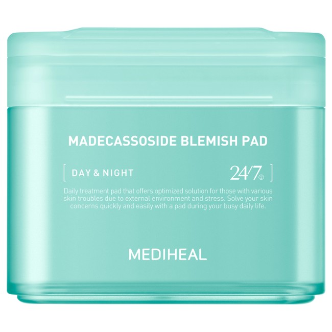 Skincare Korea terbaik 2025