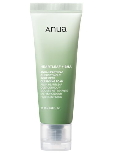 Skincare Korea terbaik 2025 Skincare Korea terbaik 2025