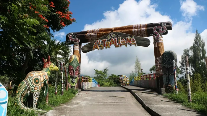 Liburan ke Taman Safari Prigen 2025? Ini Panduan Lengkap dan Harga Tiket