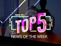 Video Top 5: Epy Kusnandar Meninggal Dunia hingga Bantuan untuk Sumatera