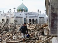 Pemerintah Bakal Tarik Anggaran Kementerian/Lembaga yang Realisasinya Rendah