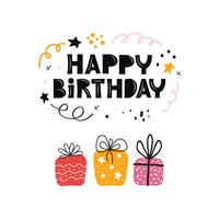 60 Ucapan Selamat Ulang Tahun untuk Diri Sendiri yang Penuh Harapan Baik