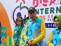 Kemensos Masih Verifkasi Data 3 Juta Penerima BLTS