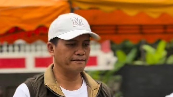 Umrah saat Banjir, Bupati Aceh Selatan Mau Dicopot Prabowo, Apa Kata Kemendagri?