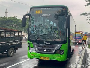 Serba-serbi Trans Jatim 2026: Rute, Jam Operasional dan Tarif Terbaru