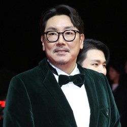 2 Jurnalis Dispatch Terancam Hukum Usai Ungkap Kontroversi Cho Jin Woong