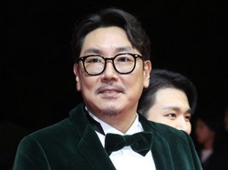 Aktor Cho Jin Woong Hilang usai Umumkan Pensiun