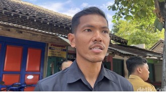 Usai 2 Pelari Tewas, Panitia Siksorogo Lawu Ultra Bakal Evaluasi Rute