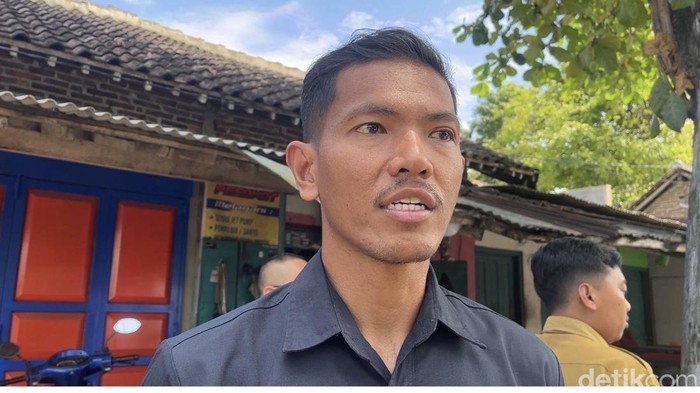 Panitia Siksorogo Bakal Evaluasi Rute Buntut 2 Pelari Meninggal Saat Race