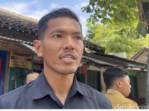 Panitia Siksorogo Bakal Evaluasi Rute Buntut 2 Pelari Meninggal Saat Race