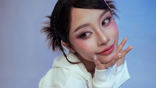 Era Baru Dominique Adhadiaz Dimulai, Nyaman (24/7) Siap Peluk Perasaanmu