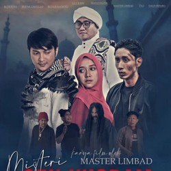 6 Film Paling Senyap di 2025, Ada yang Cuma Laku 30 Tiket