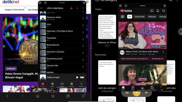 Honor Pad 10 Honor Pad 10