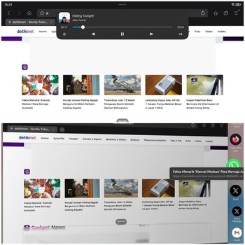 Honor Pad 10 Honor Pad 10