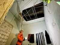 AHY: Tak Selalu Mudah Menyandang Nama Yudhoyono, Bersyukur Banyak Kemuliaan