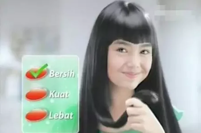 Iklan Lawas