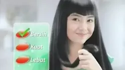 11 Potret Lawas Mantan Artis Cilik Bintangi Iklan, Ariel Tatum Bikin Pangling!