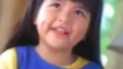 11 Potret Lawas Mantan Artis Cilik Bintangi Iklan, Ariel Tatum Bikin Pangling!